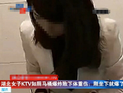 社會現(xiàn)象下的多元解讀，最新女子入廁圖片觀察分析