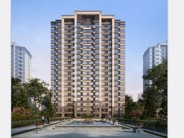 長清樓盤最新價格，時代印記與市場的脈動