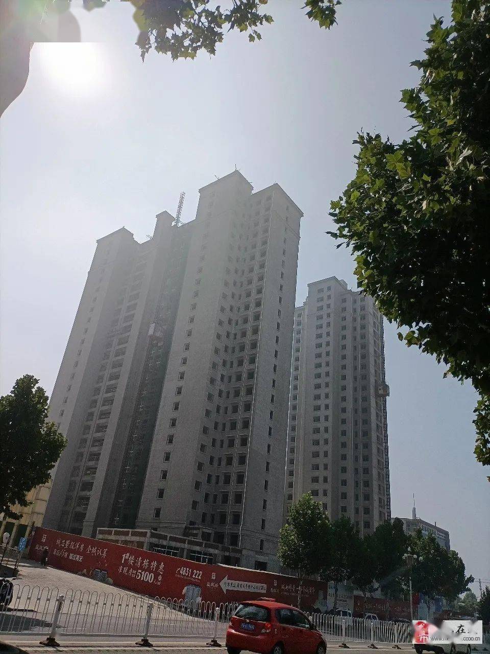 蒙陰最新房價揭秘，小巷深處的隱藏寶藏與獨特小店探秘之旅