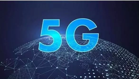 79456CC濠江論壇生肖,高速響應計劃執(zhí)行_ETH10.367親和版