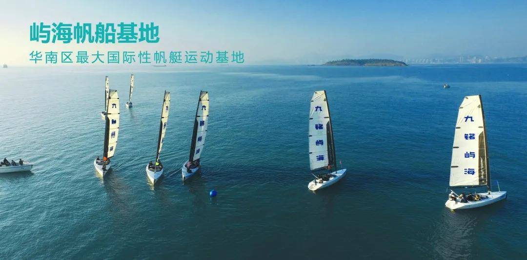 海洋新聞熱點(diǎn)，小巷深處的海洋味道與特色小店的奇遇