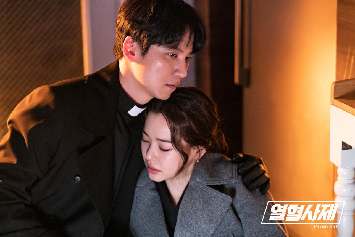 深度解析韓劇新動(dòng)向，盡在最新韓劇網(wǎng) 2024熱播韓劇一網(wǎng)打盡！