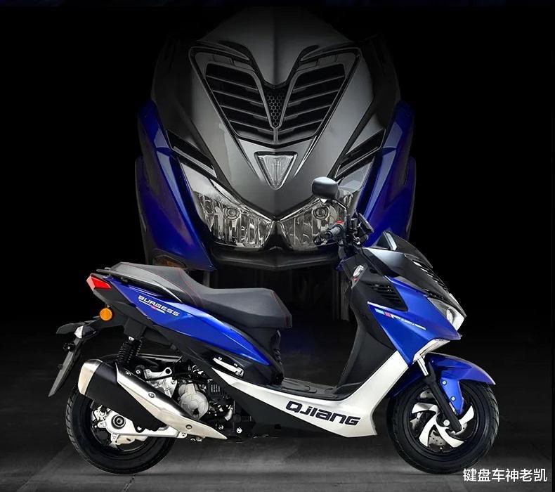 錢江太子最新200，追夢之旅的魔法鑰匙，自信與成就感的源泉