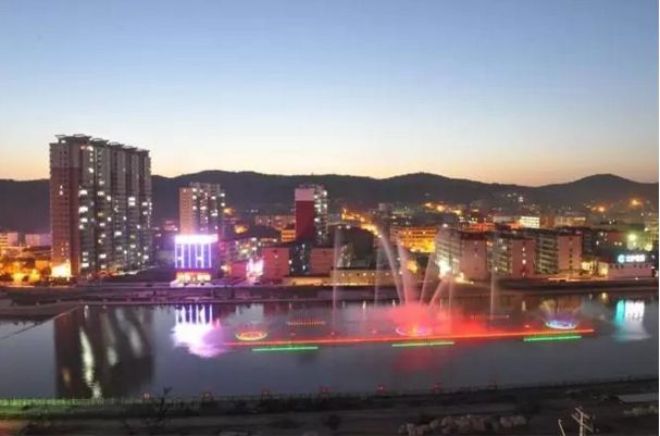 呂梁臨縣最新現(xiàn)房，購買指南與房源信息