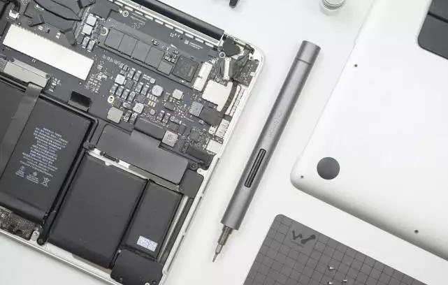 小米最新眾籌，家的溫馨與友情的魔法時(shí)刻盛宴開啟