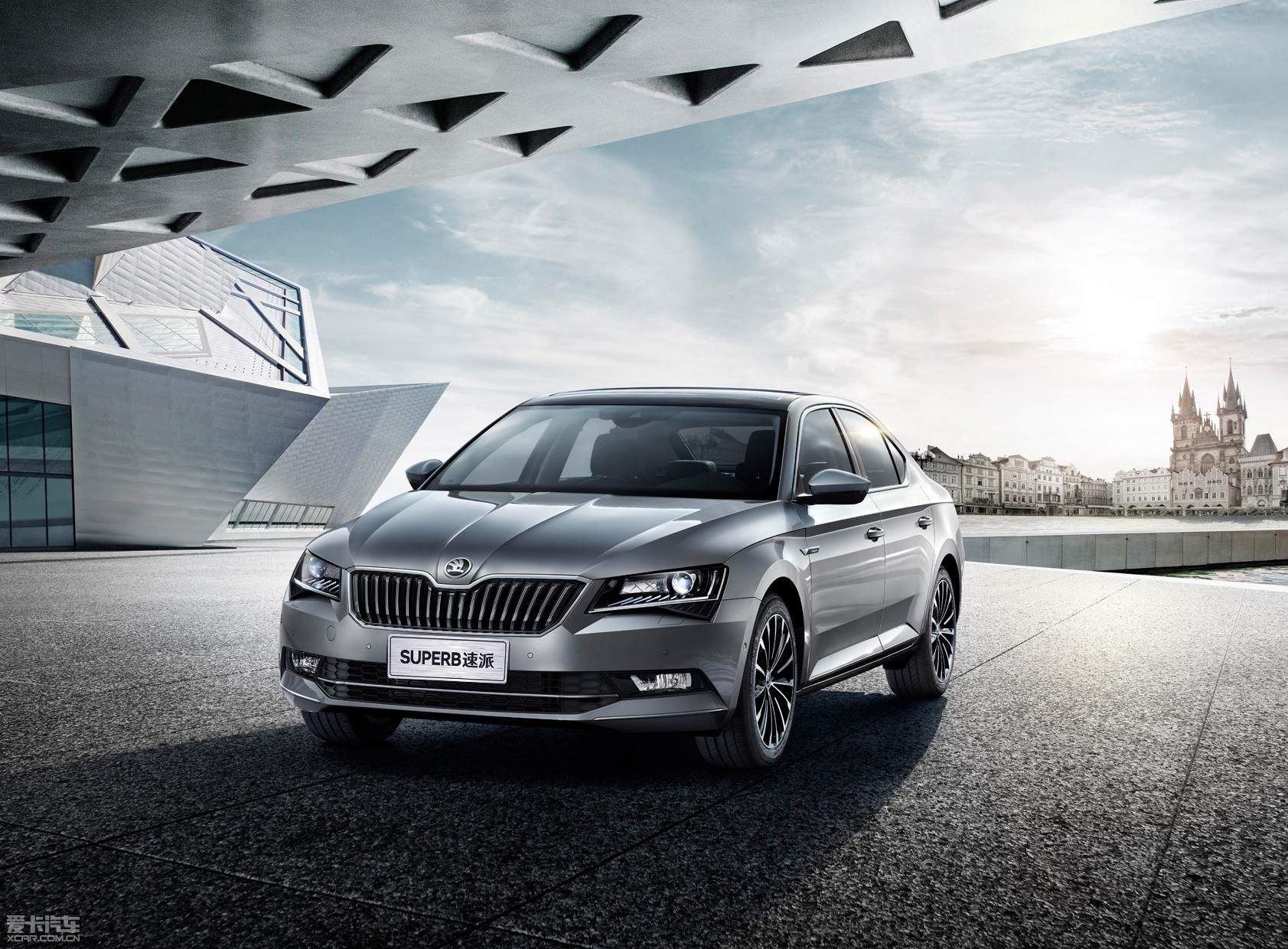 速派最新銷量揭秘，一探究竟