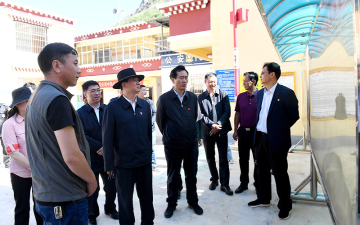 全州最新新聞速遞，一網(wǎng)打盡新鮮資訊大揭秘！