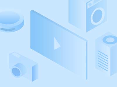 雅芳最新產(chǎn)品，激發(fā)自信與成就感，啟程勵志之旅！