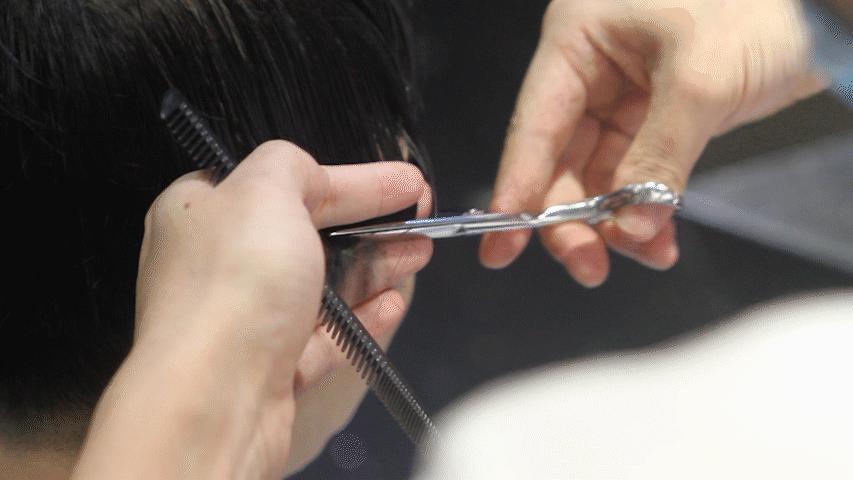 最新燙染技術(shù)，美學(xué)與科技的完美交融