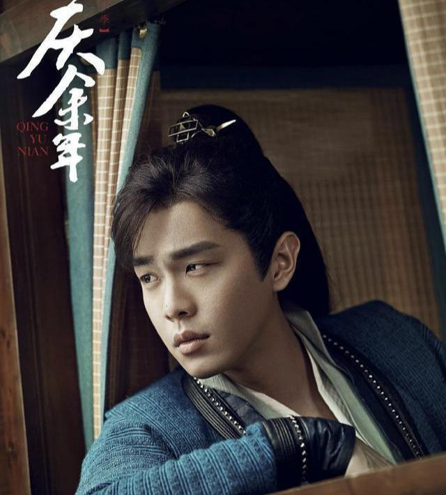 科技巨獻(xiàn)重塑生活影像魅力，最新粵語電影回顧