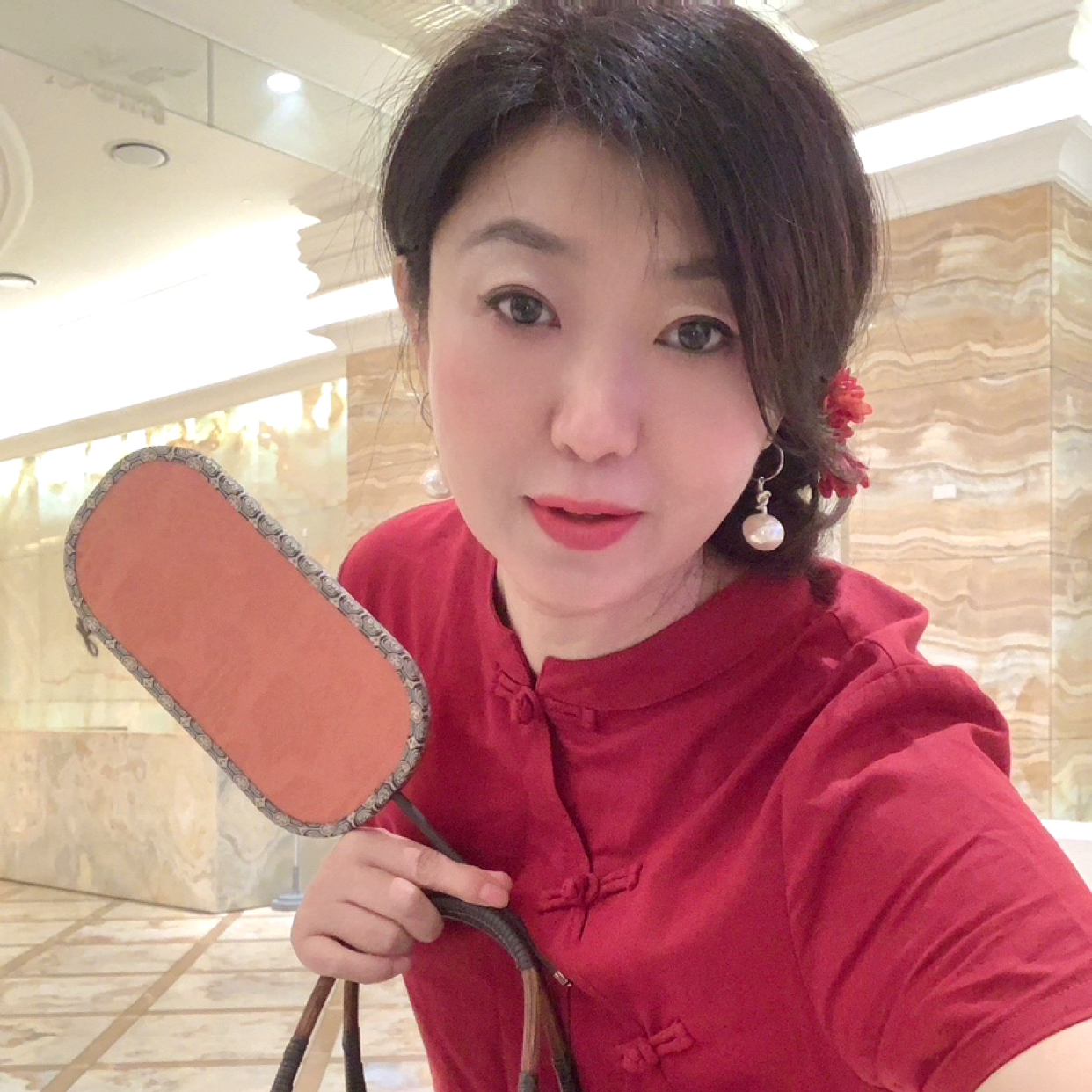 萊州最新征婚群，尋找內(nèi)心平靜與大自然的浪漫之旅