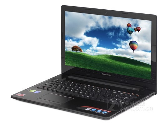 聯(lián)想電腦最新價(jià)格，時代見證與技術(shù)印記的完美結(jié)合