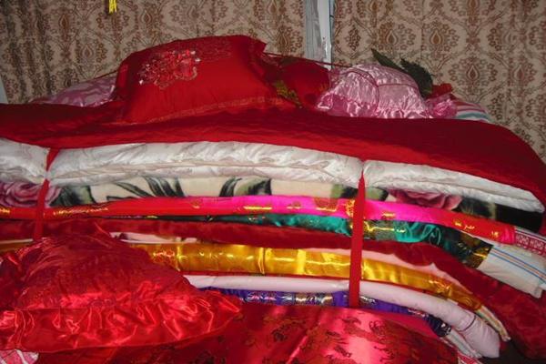 林州最新結(jié)婚視頻，時(shí)代愛情的見證瞬間