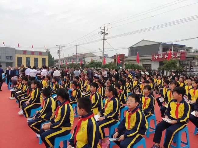 辛集最新事件揭秘，小巷深處的隱藏瑰寶