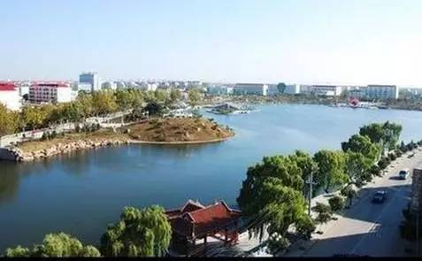 寧陽最新樓盤，市場熱度與個人立場考量分析