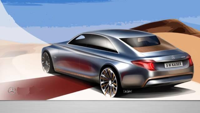 最新虎頭奔轉(zhuǎn)讓,最新虎頭奔轉(zhuǎn)讓，駛向成功的自信與成長之旅