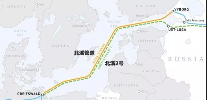 最新標(biāo)煤價格揭秘，小巷深處的煤炭寶藏探索