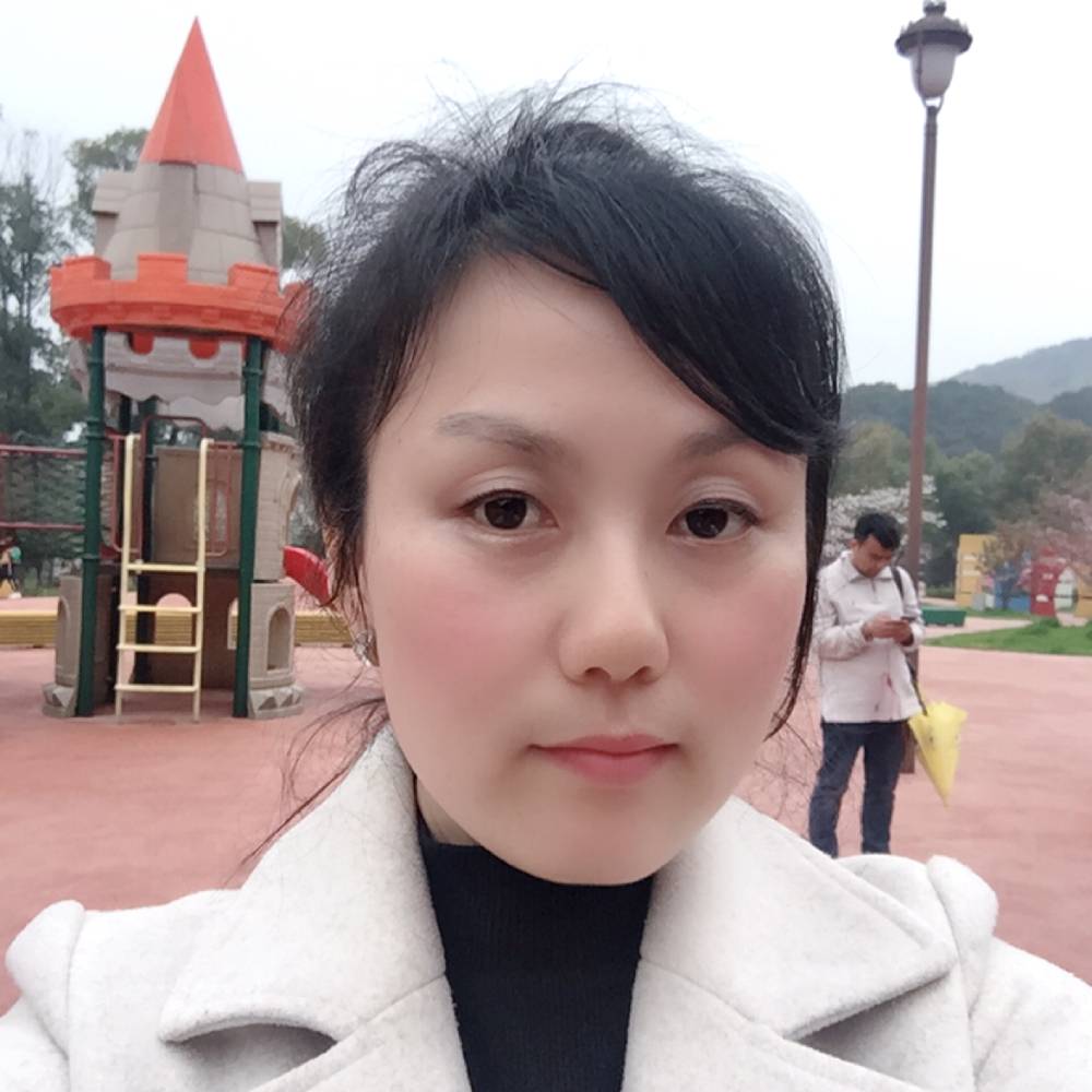 隨州女士征婚最新指南，步驟詳解