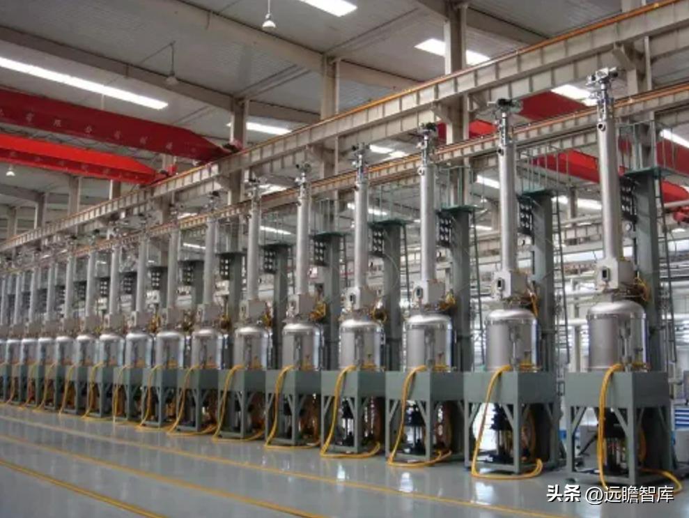 最新增發(fā)技術(shù)，頭頂奇遇與友情的交織發(fā)展