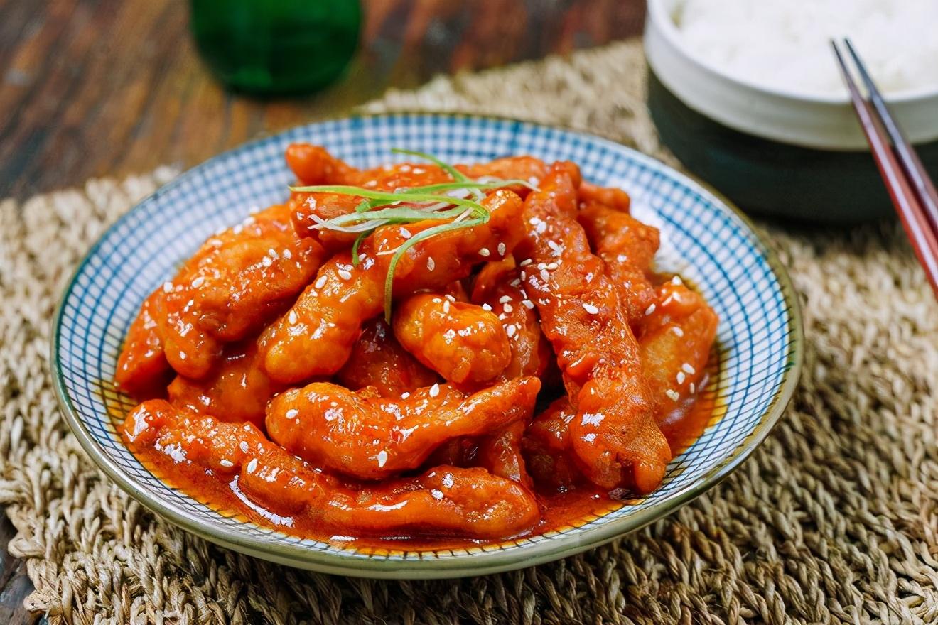 時代浪潮下的新商機，最新開店項目探討