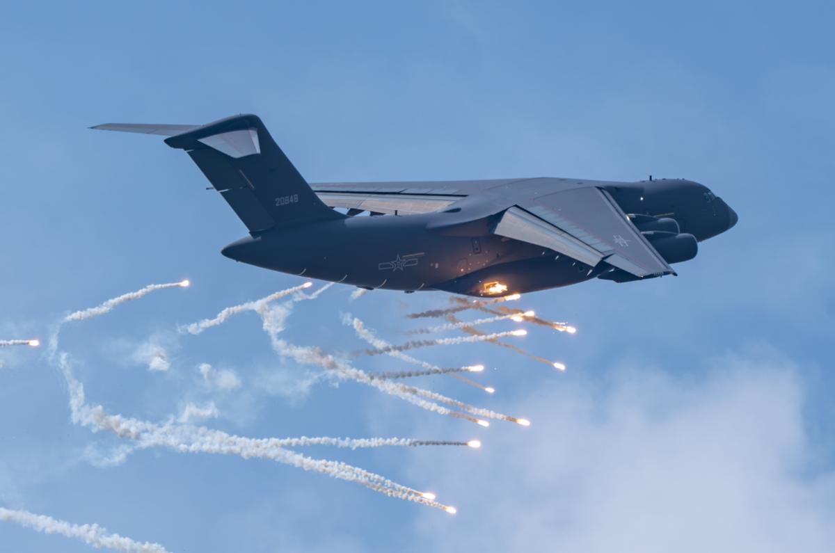 2025部隊工資大幅上漲,平衡執(zhí)行計劃實施_IJW85.798專業(yè)版