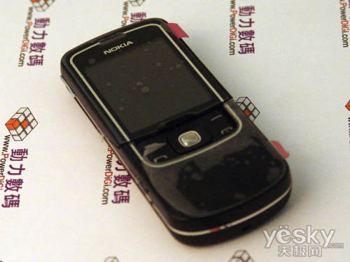 諾基亞8600最新報(bào)價(jià)與學(xué)習(xí)變化之旅，自信與成就感的塑造之路