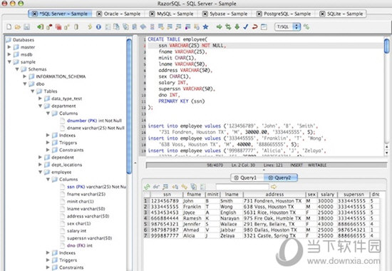 2024全年資料免費大全功能介紹,數(shù)據(jù)管理策略_OMN94.891互助版