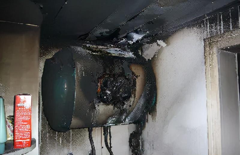 最新失火罪立案標(biāo)準(zhǔn)，探索自然之旅，尋求內(nèi)心平和與寧靜的旅程