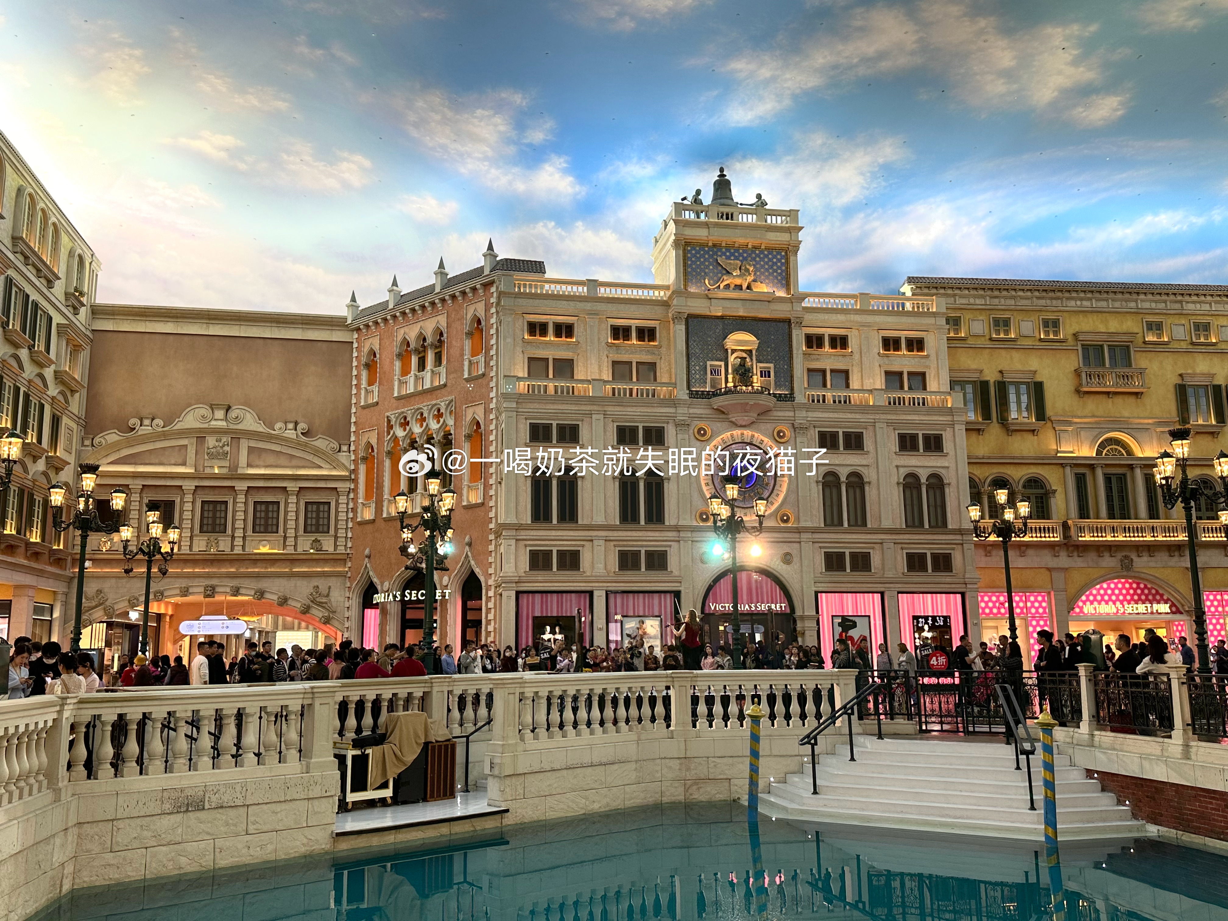 新澳門3510,時尚法則實現(xiàn)_AMF47.938設計師版