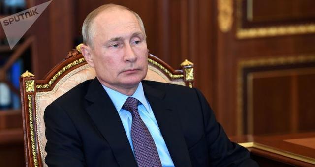 2024新奧全年資料免費大全,全面數(shù)據(jù)分析_FRO47.687影像版