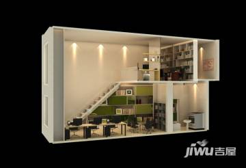 德陽(yáng)摩根時(shí)代最新動(dòng)態(tài)揭秘，小巷里的隱藏瑰寶