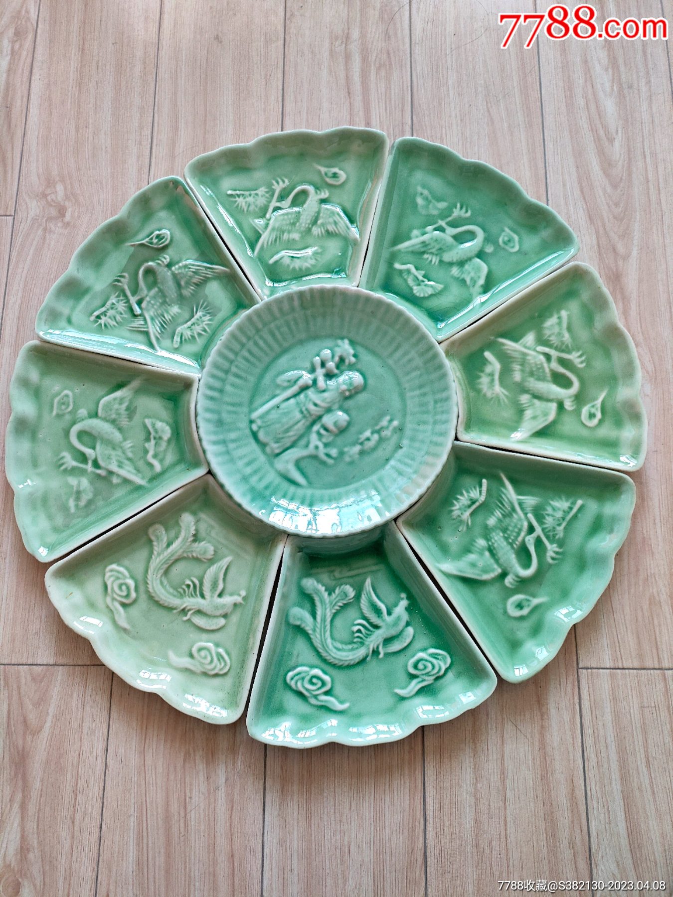 九子拼盤最新價(jià)，詳細(xì)購買步驟與指南