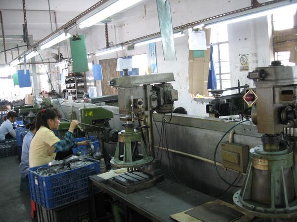 廣州噴粉招聘新動態(tài)，學習變化，成就自信與夢想之路