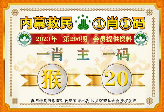 香港精選一肖一碼全年資料,平衡執(zhí)行計劃實施_BBO94.594復(fù)興版