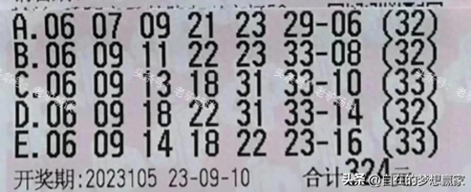 2024年新澳門今晚開獎(jiǎng)結(jié)果查詢表,仿真方案實(shí)施_HSU85.500定制版