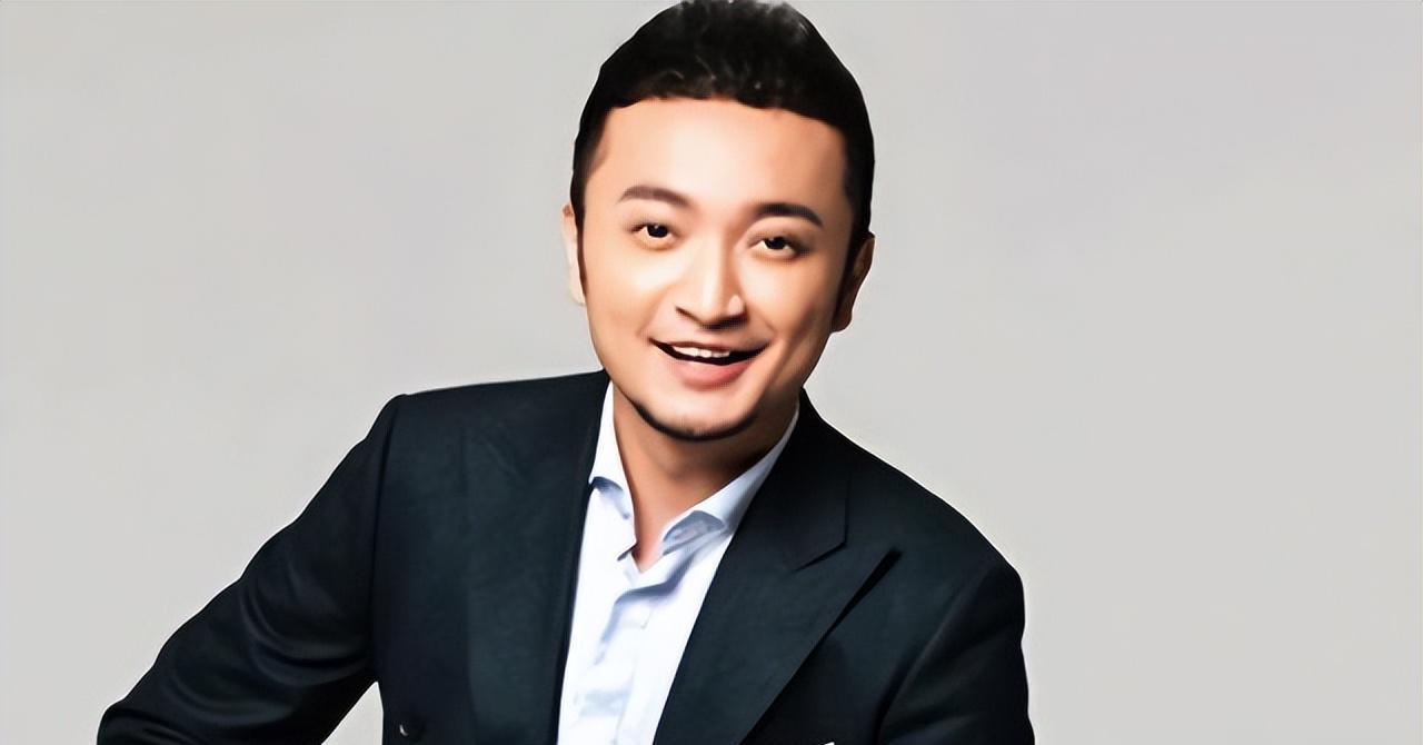 朱迅，熒屏之星的新時(shí)代風(fēng)采揭秘最新情況