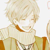 QQ樂園情侶頭像最新潮流，時尚還是個性表達？