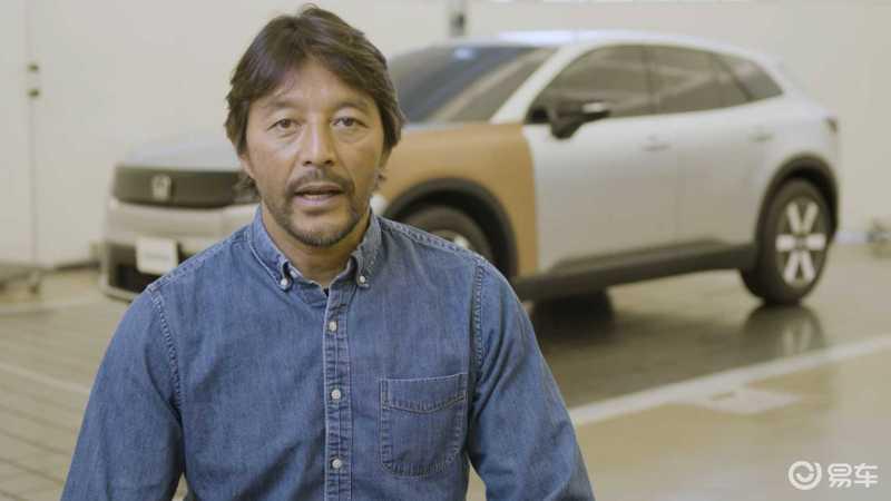 2024年新奧特開獎記錄,科學分析解釋說明_VER85.233結(jié)合版