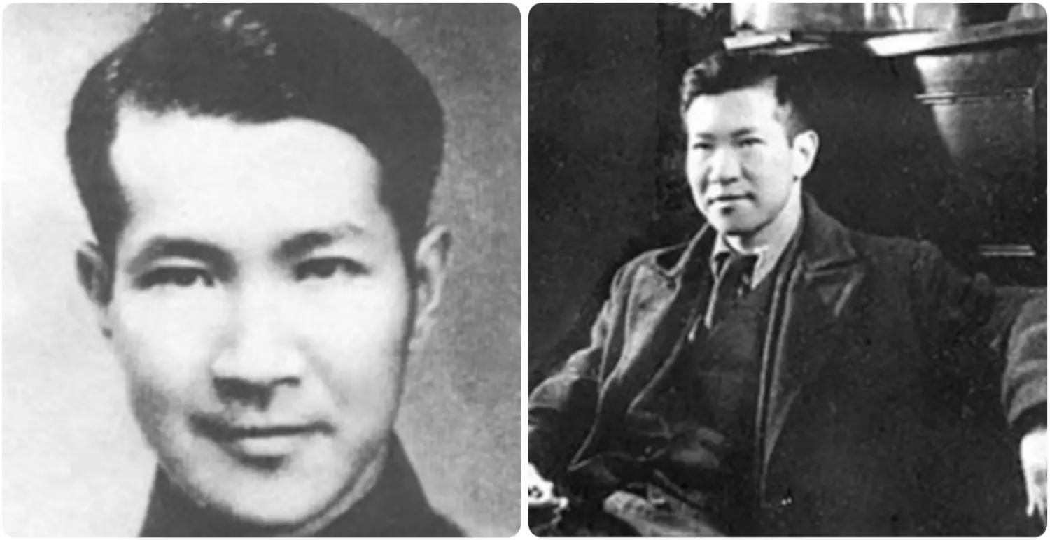 118開獎?wù)疽灰话拈T,實地觀察數(shù)據(jù)設(shè)計_XMQ47.610紀(jì)念版