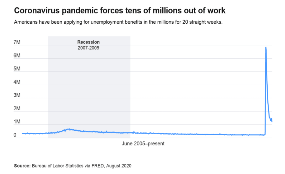 澳門326期開獎(jiǎng)結(jié)果查詢,持續(xù)改進(jìn)策略_RKJ47.481人工智能版