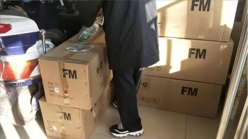 寧安樓房出售最新信息及探索自然美景之旅，尋找內(nèi)心平和的居所