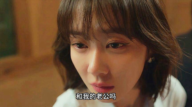 2024av最新倫理,關(guān)于倫理道德的探索，對(duì)2024av最新倫理的思考與觀點(diǎn)