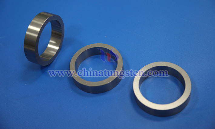 今日鎢精礦最新報(bào)價(jià)，探尋內(nèi)心平靜的鎢礦之旅