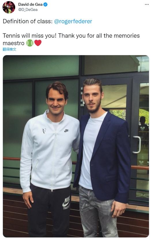 費(fèi)德勒最新直播，小巷網(wǎng)球盛宴與特色小店探秘