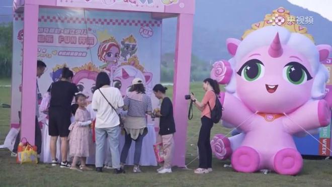 莉兒最新舞2024，科技融合舞蹈，生活因舞蹈而多彩