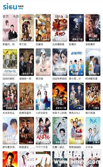 天天影視最新網(wǎng)站，小巷深處的影視寶藏，獨(dú)特觀影體驗(yàn)等你來探索