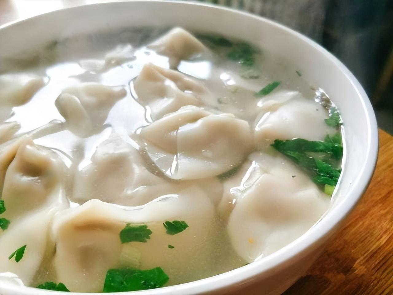 哈爾濱泰山路最新規(guī)劃揭秘，奇妙新旅程啟程！