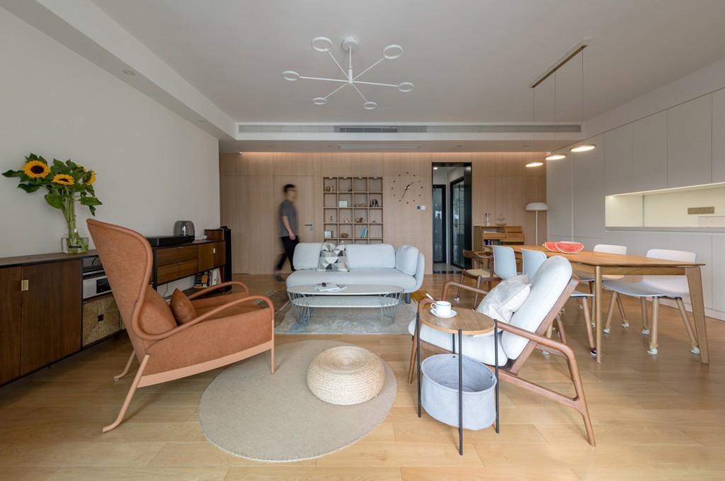 電視家手機版最新,電視家手機版最新，用戶體驗與技術(shù)革新的探討