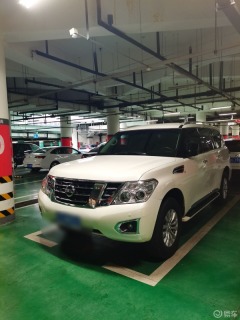 途樂最新論壇，科技引領未來，重塑生活新體驗