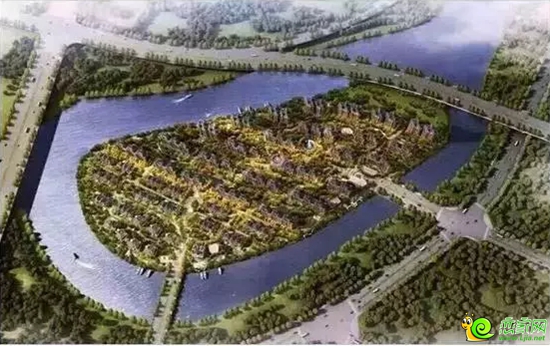 邯鄲瀾灣最新動(dòng)態(tài)揭秘，最新進(jìn)展與海洋風(fēng)情同步更新?